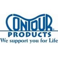Contour Living coupons